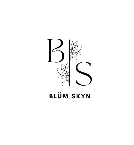 BLÜM SKYN